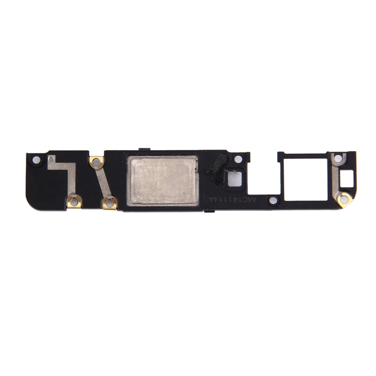 สำหรับ OPPO R5 ลำโพง Ringer Buzzer, For OPPO R5