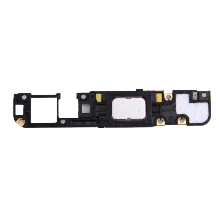 สำหรับ OPPO R5 ลำโพง Ringer Buzzer, For OPPO R5