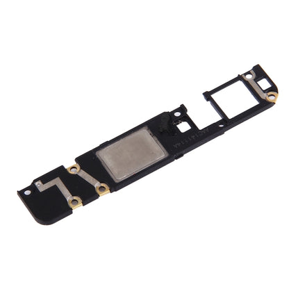 สำหรับ OPPO R5 ลำโพง Ringer Buzzer, For OPPO R5