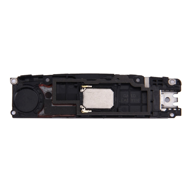 สำหรับ OPPO N3/5207 ลำโพง Ringer Buzzer, OPPO N3