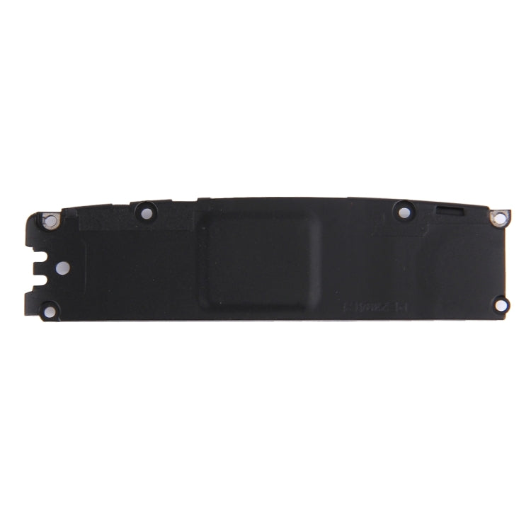 สำหรับ OPPO N3/5207 ลำโพง Ringer Buzzer, OPPO N3