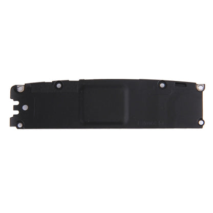 สำหรับ OPPO N3/5207 ลำโพง Ringer Buzzer, OPPO N3