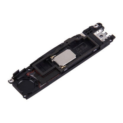 สำหรับ OPPO N3/5207 ลำโพง Ringer Buzzer, OPPO N3