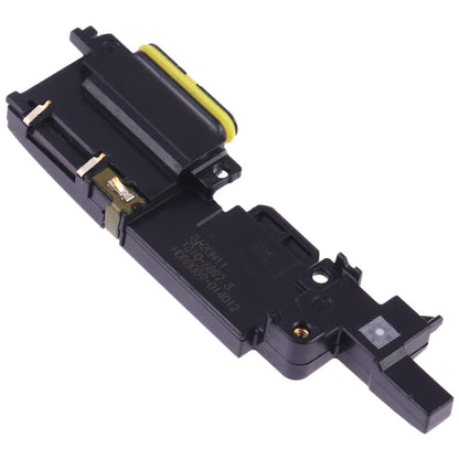 ลำโพง Ringer Buzzer สำหรับ Sony Xperia XZ2 Compact, For Sony Xperia XZ2 Compact