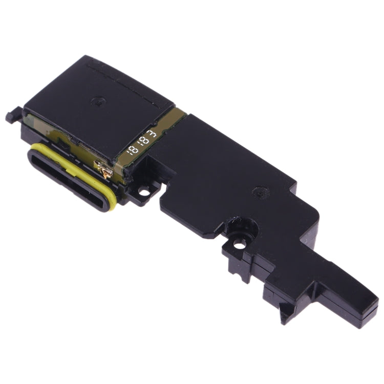 ลำโพง Ringer Buzzer สำหรับ Sony Xperia XZ2 Compact, For Sony Xperia XZ2 Compact