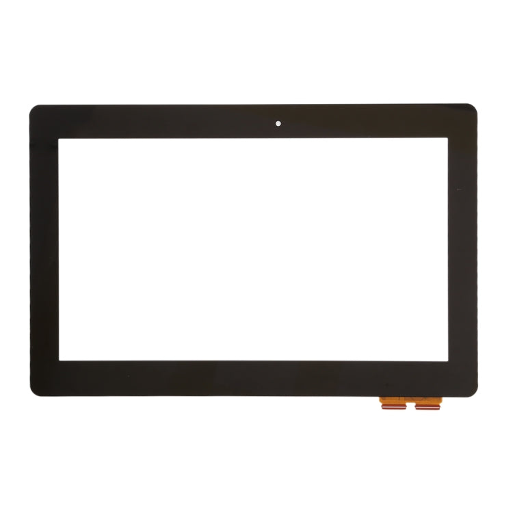 แผงสัมผัสสำหรับ ASUS Transformer Book / T100 / T100TA JA-DA5490NB (รุ่น Flex Cable สีเหลือง), Transformer Book / T100 / T100TA JA-DA5490NB