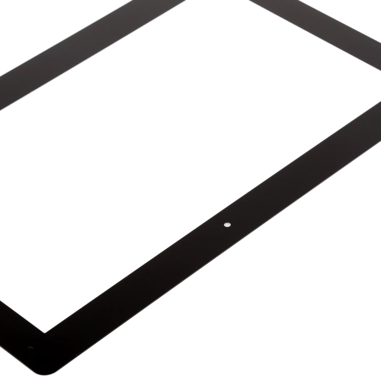 แผงสัมผัสสำหรับ ASUS Transformer Book / T100 / T100TA JA-DA5490NB (รุ่น Flex Cable สีเหลือง), Transformer Book / T100 / T100TA JA-DA5490NB