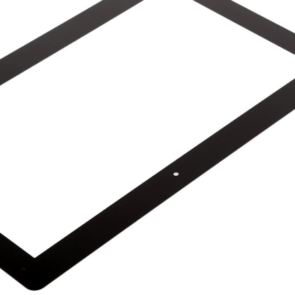 แผงสัมผัสสำหรับ ASUS Transformer Book / T100 / T100TA JA-DA5490NB (รุ่น Flex Cable สีเหลือง), Transformer Book / T100 / T100TA JA-DA5490NB