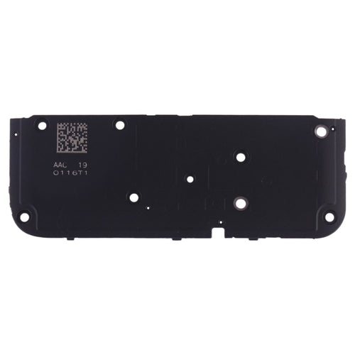 สำหรับ OnePlus 7 Pro ลำโพง Ringer Buzzer, For OnePlus 7 Pro