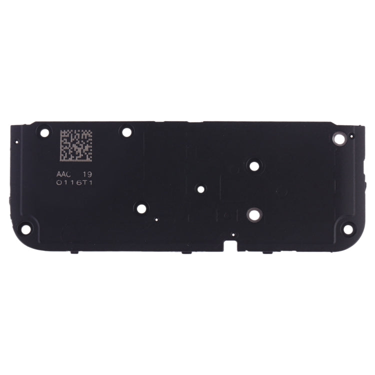 สำหรับ OnePlus 7 Pro ลำโพง Ringer Buzzer, For OnePlus 7 Pro