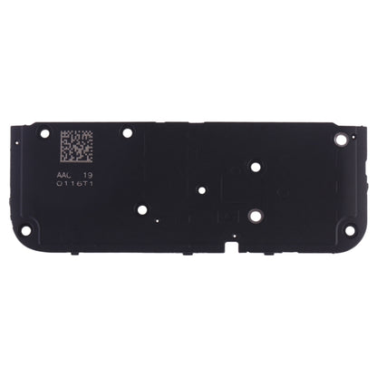 สำหรับ OnePlus 7 Pro ลำโพง Ringer Buzzer, For OnePlus 7 Pro