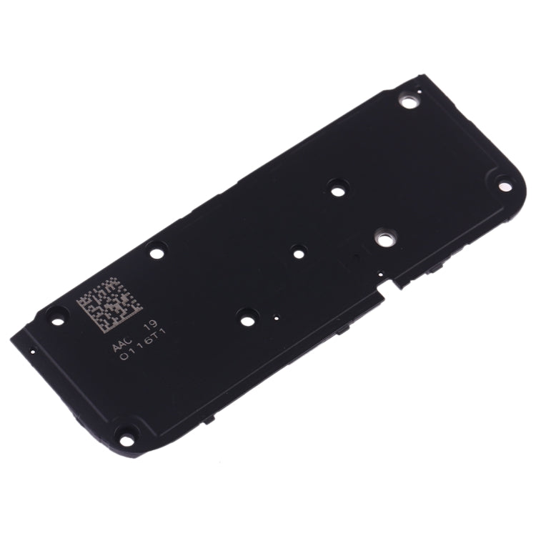 สำหรับ OnePlus 7 Pro ลำโพง Ringer Buzzer, For OnePlus 7 Pro