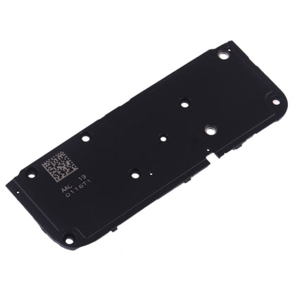 สำหรับ OnePlus 7 Pro ลำโพง Ringer Buzzer, For OnePlus 7 Pro