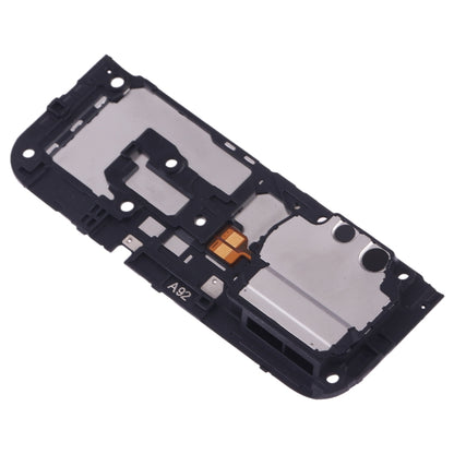 สำหรับ OnePlus 7 Pro ลำโพง Ringer Buzzer, For OnePlus 7 Pro