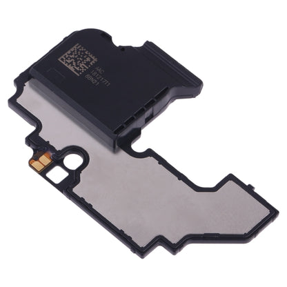 ลำโพง Ringer Buzzer สำหรับ Xiaomi Black Shark 2, For Xiaomi Black Shark 2