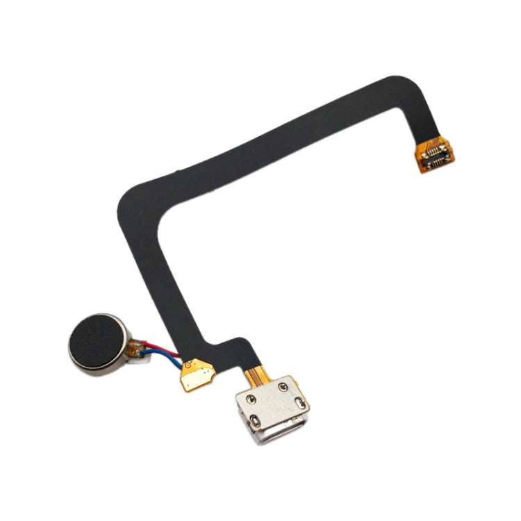 สำหรับ Alcatel One Touch Idol 4 ชาร์จพอร์ต Flex Cable, For Alcatel One Touch Idol 4