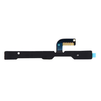 ปุ่มเปิดปิดและปุ่มปรับระดับเสียง Flex Cable สำหรับ Lenovo A606, For Lenovo A606