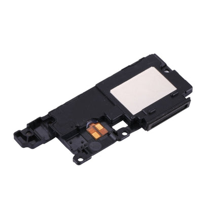 สำหรับ Xiaomi Mi 5X / A1 ลำโพง Ringer Buzzer, For Mi 5X