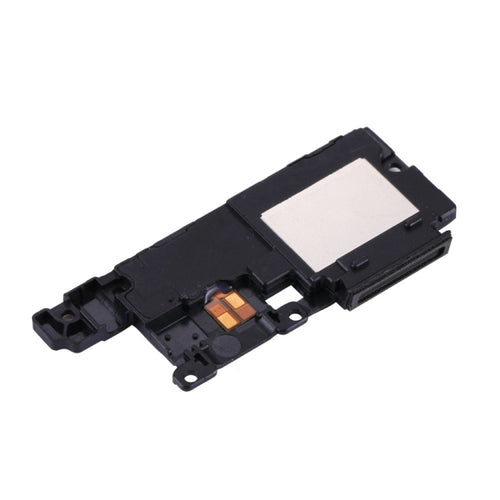 สำหรับ Xiaomi Mi 5X / A1 ลำโพง Ringer Buzzer, For Mi 5X