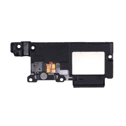 สำหรับ Xiaomi Mi 5X / A1 ลำโพง Ringer Buzzer, For Mi 5X