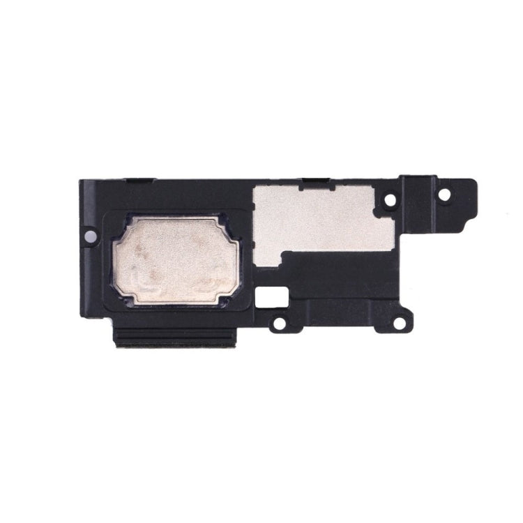 สำหรับ Xiaomi Mi 5X / A1 ลำโพง Ringer Buzzer, For Mi 5X