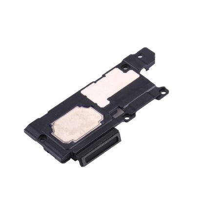 สำหรับ Xiaomi Mi 5X / A1 ลำโพง Ringer Buzzer, For Mi 5X