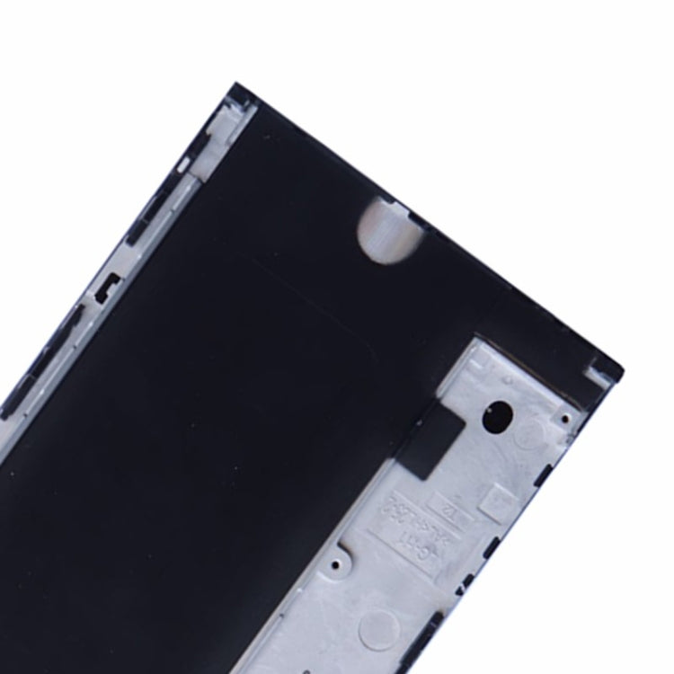 หน้าจอแอลซีดีและชุดประกอบDigitizerสมัชชาเต็มDigitizerพร้อมกรอบสำหรับLG G5 H840 / H850, For LG G5