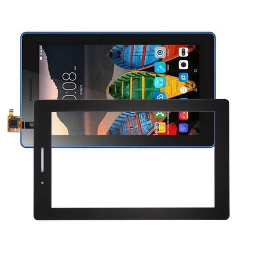 สำหรับหน้าจอสัมผัส Lenovo Tab3 7 Essential / Tab3-710f, For Tab3 7 Essential / Tab3-710f