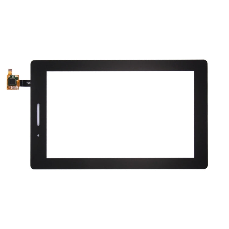 สำหรับหน้าจอสัมผัส Lenovo Tab3 7 Essential / Tab3-710f, For Tab3 7 Essential / Tab3-710f