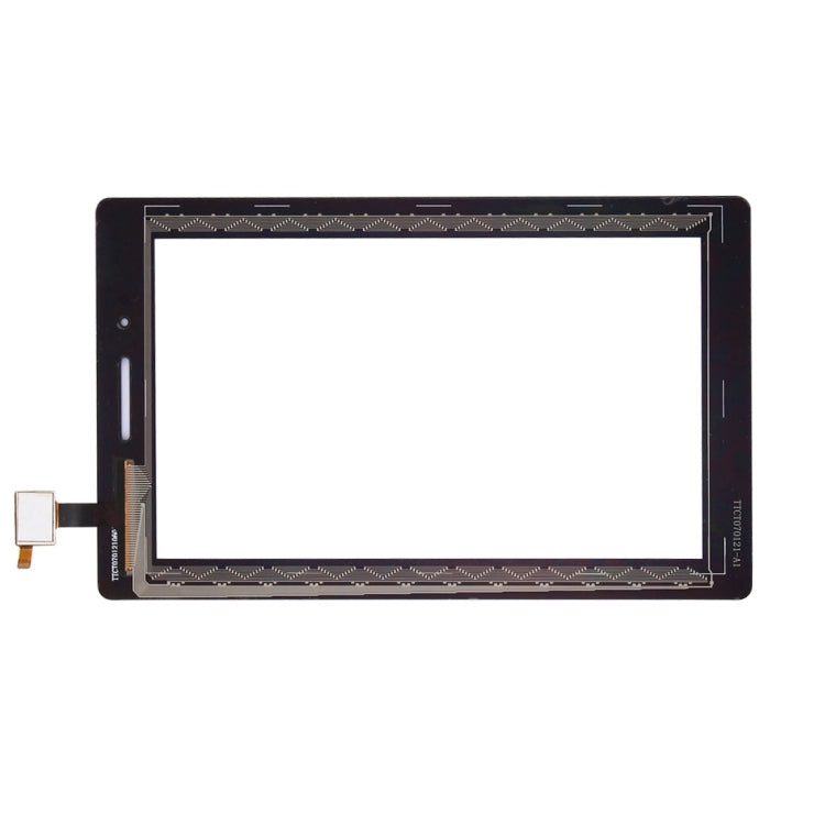สำหรับหน้าจอสัมผัส Lenovo Tab3 7 Essential / Tab3-710f, For Tab3 7 Essential / Tab3-710f