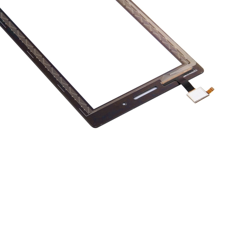 สำหรับหน้าจอสัมผัส Lenovo Tab3 7 Essential / Tab3-710f, For Tab3 7 Essential / Tab3-710f