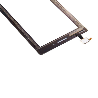 สำหรับหน้าจอสัมผัส Lenovo Tab3 7 Essential / Tab3-710f, For Tab3 7 Essential / Tab3-710f