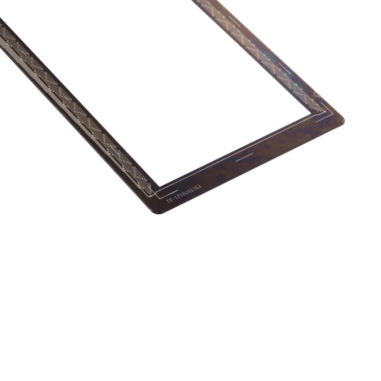สำหรับหน้าจอสัมผัส Lenovo Tab3 7 Essential / Tab3-710f, For Tab3 7 Essential / Tab3-710f