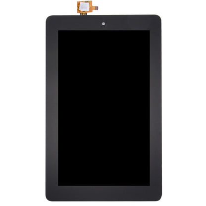 แผงสัมผัสสำหรับ Amazon Fire 7 2015, For Fire 7 2015