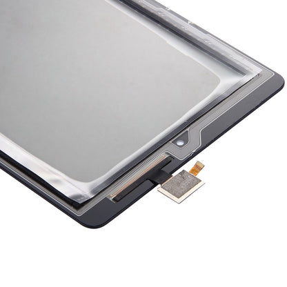 แผงสัมผัสสำหรับ Amazon Fire 7 2015, For Fire 7 2015