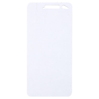 กาวที่อยู่อาศัยด้านหน้า 10 ชิ้นสำหรับ Nokia 2, For Nokia 2