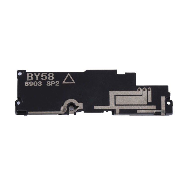 Buzzer ลำโพงดั้งเดิมสำหรับ Sony Xperia XA1, For Xperia XA1
