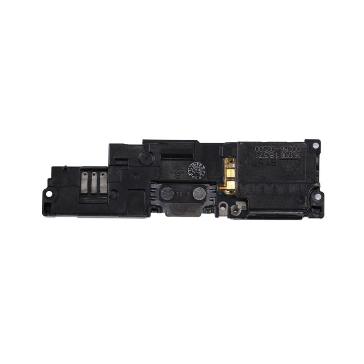Buzzer ลำโพงดั้งเดิมสำหรับ Sony Xperia XA1, For Xperia XA1