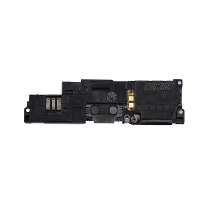Buzzer ลำโพงดั้งเดิมสำหรับ Sony Xperia XA1, For Xperia XA1