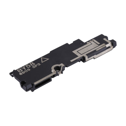 Buzzer ลำโพงดั้งเดิมสำหรับ Sony Xperia XA1, For Xperia XA1