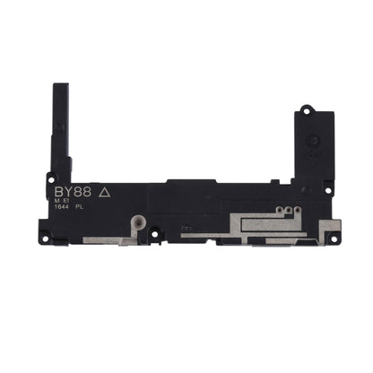 Buzzer ลำโพงต้นฉบับพิเศษสำหรับ Sony Xperia XA1, For Xperia XA1 Ultra