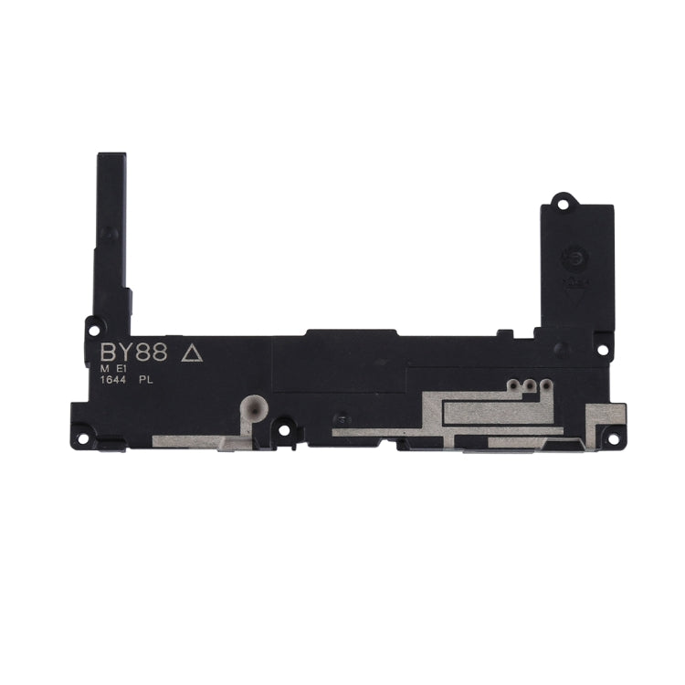 Buzzer ลำโพงต้นฉบับพิเศษสำหรับ Sony Xperia XA1, For Xperia XA1 Ultra