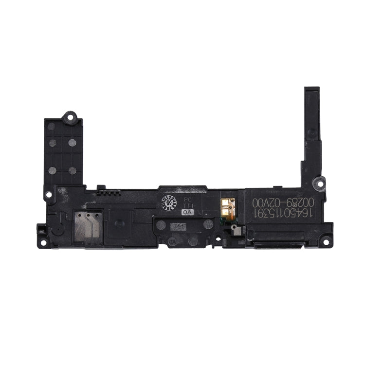 Buzzer ลำโพงต้นฉบับพิเศษสำหรับ Sony Xperia XA1, For Xperia XA1 Ultra