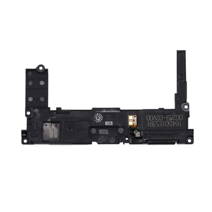 Buzzer ลำโพงต้นฉบับพิเศษสำหรับ Sony Xperia XA1, For Xperia XA1 Ultra