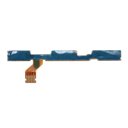 ปุ่มเปิดปิดและปุ่มปรับระดับเสียง Flex Cable สำหรับ Xiaomi Mi 5X / A1, For Xiaomi Mi 5X / A1