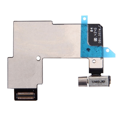 ช่องเสียบซิมการ์ด + ช่องเสียบการ์ด SD สำหรับ Motorola Moto G (รุ่นที่ 2) (เวอร์ชัน Dual SIM), For Motorola MOTO G (2nd Gen)
