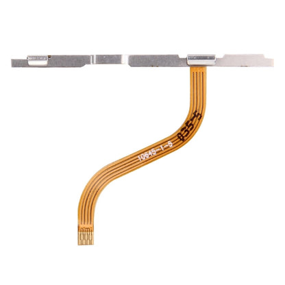 ปุ่มเปิดปิดและปุ่มปรับระดับเสียง Flex Cable สำหรับ Motorola Moto X (รุ่นที่ 2), For Motorola Moto X (2nd Gen.)