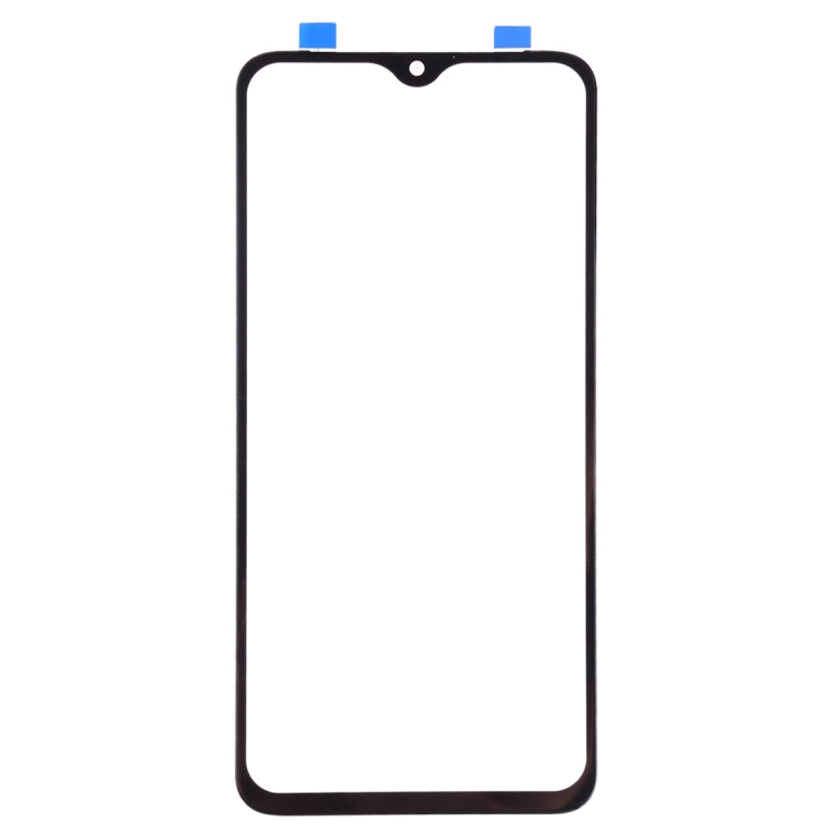 สำหรับ OnePlus 7 หน้าจอด้านหน้าเลนส์กระจกด้านนอก, For OnePlus 7