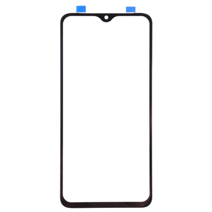 สำหรับ OnePlus 7 หน้าจอด้านหน้าเลนส์กระจกด้านนอก, For OnePlus 7
