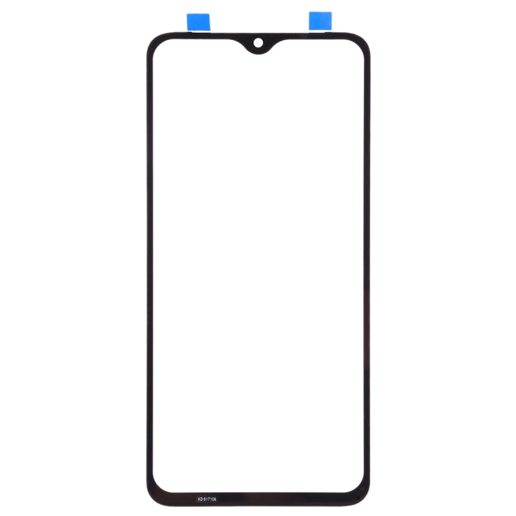 สำหรับ OnePlus 7 หน้าจอด้านหน้าเลนส์กระจกด้านนอก, For OnePlus 7